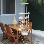 Lemon Yard Nauplie