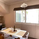 Appartement Lemon Yard Nauplie