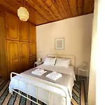 Appartement Lemon Yard Nauplie