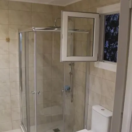 Appartement Lemon Yard