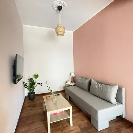 Lemon Yard * Nauplie