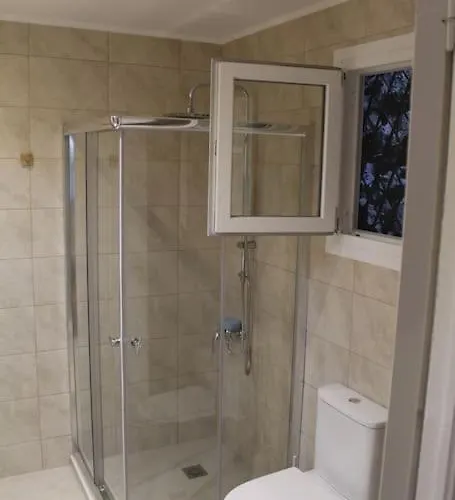 Apartamento Lemon Yard