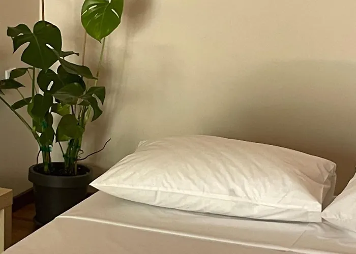 Lemon Yard Apartmán *